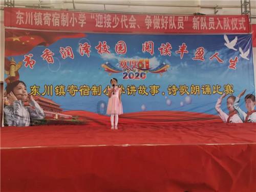 来听云南“两会”上的“好声音”!代表委员积极建言献策,你关心的这里都有……