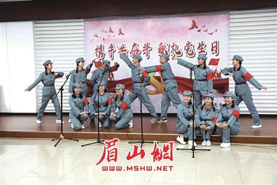 升空的泡泡2