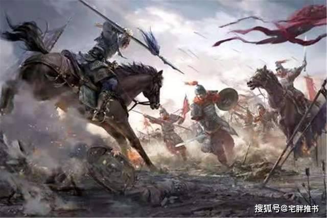 燃烧吧大脑免广告最新版