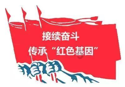 明日之后