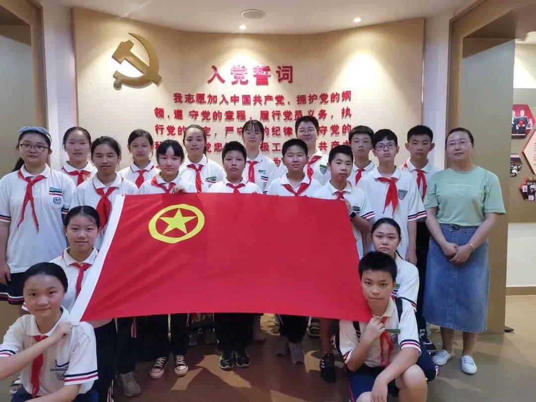 【普洱文旅】春节打卡茶马古城｜就地寻年味 普洱不打烊（五）