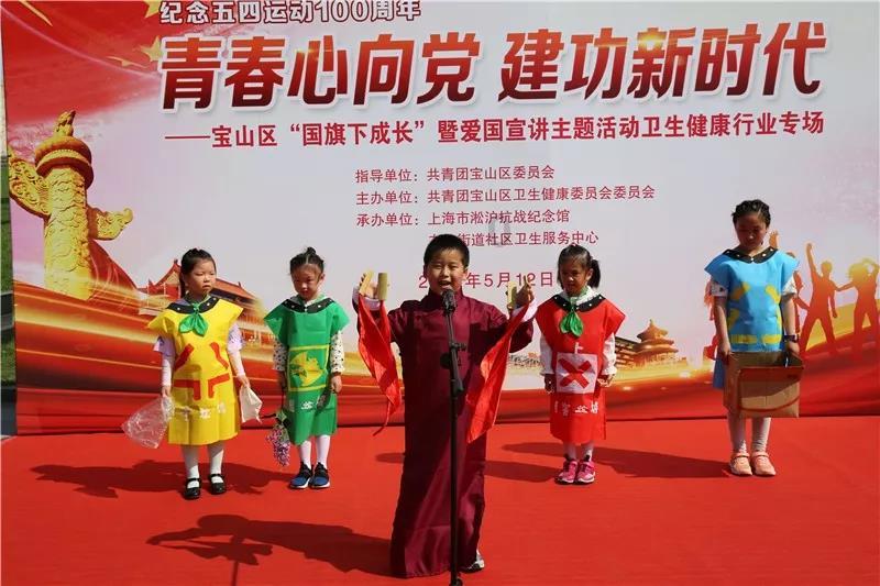 燃烧吧大脑装瓶子游戏