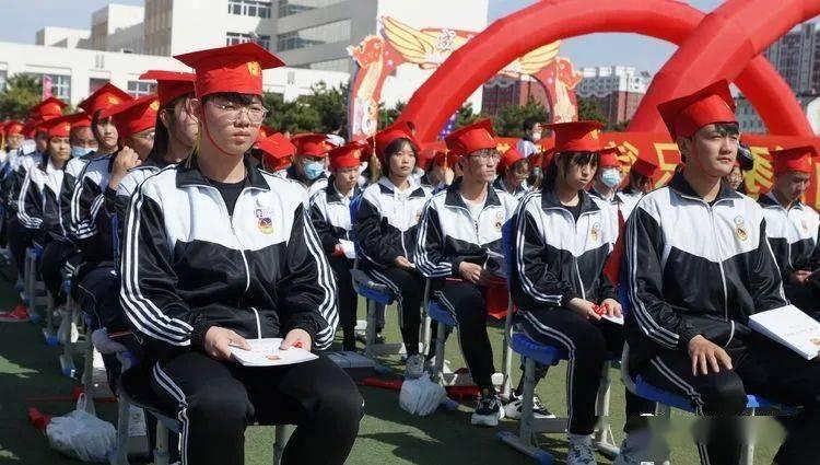 针织裙