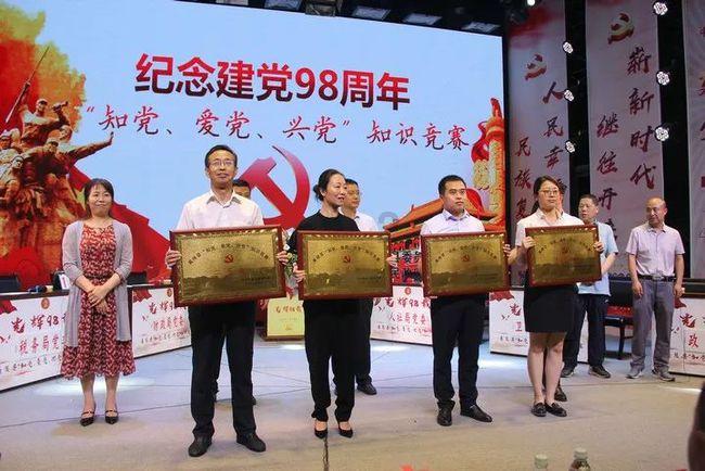 拉黑更绝情还是删除更绝情？