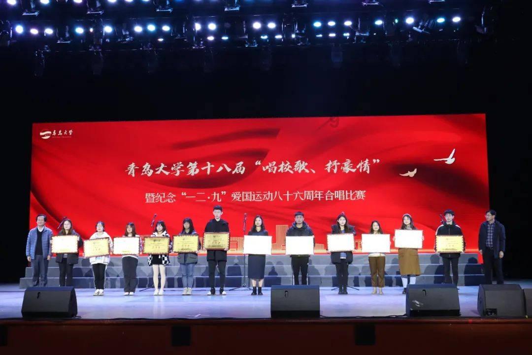 凤观齐鲁2023|平原县崛起“新高地”,2023“幸福新平原”昂首阔步