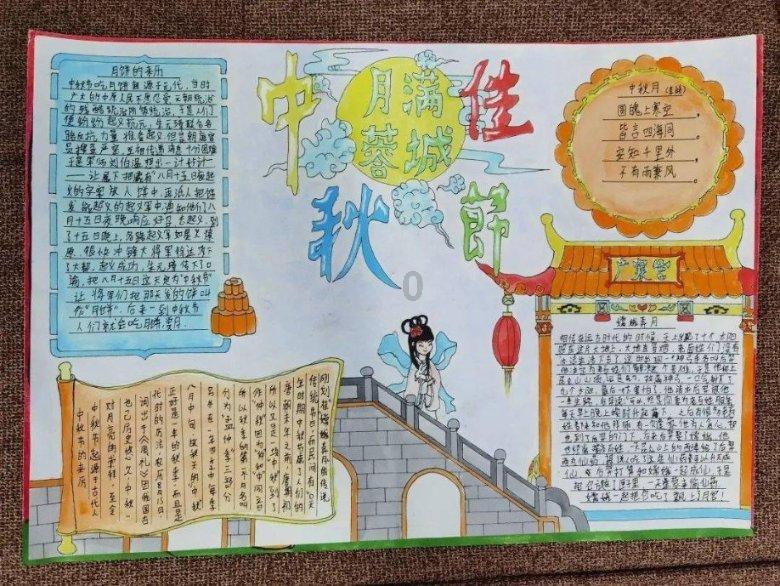 山西老人用20年，在垃圾堆翻出文物3200多件，上交国家钱一分不要