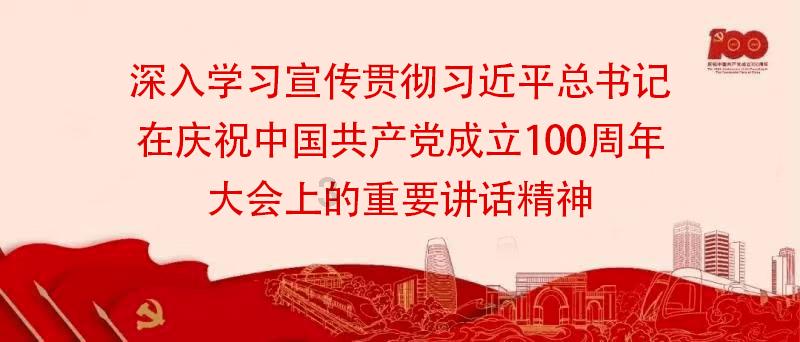 影视工厂