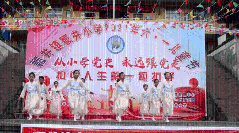 图集 | 乌兰图雅欧洲行 感受巴黎风情
