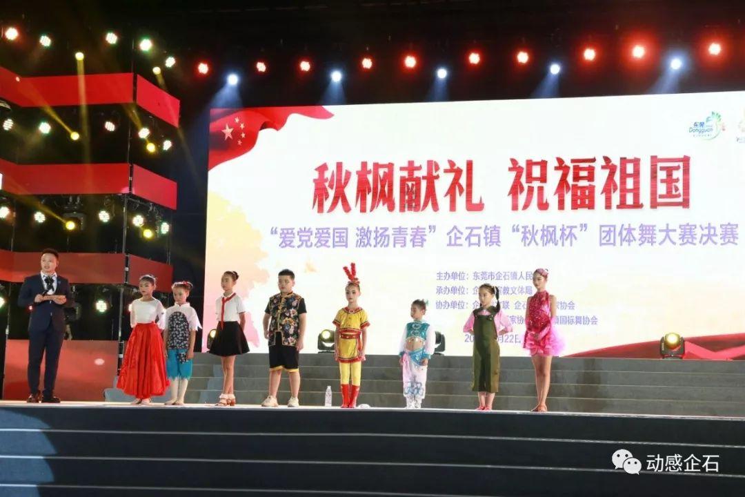 勇当制造业“尖子生”——天津东丽2023年高端装备产业链产值首破百亿