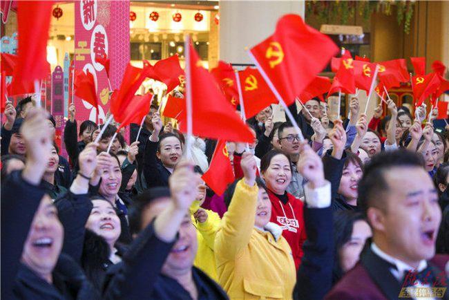 美丽乡村别墅逃生