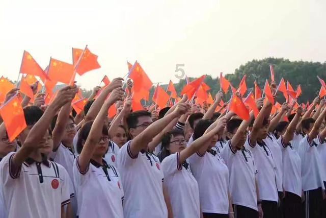 美图秀秀下载2023最新版