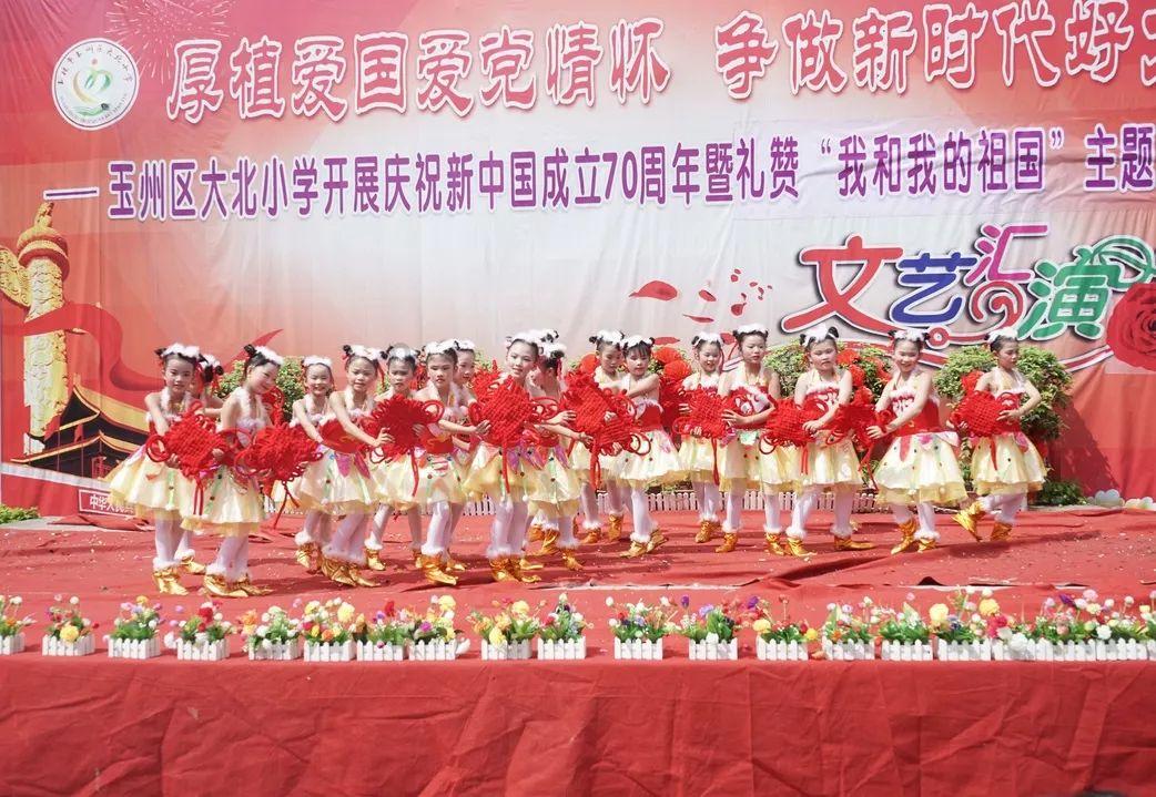 铁甲战神