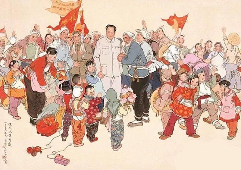 超奥特曼冒险4