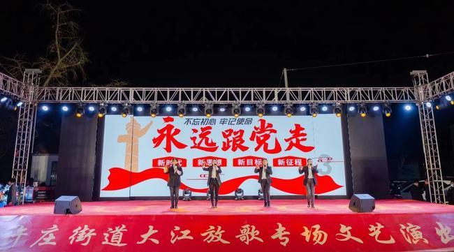解疑网-C盘怎样格式化有问必答平台