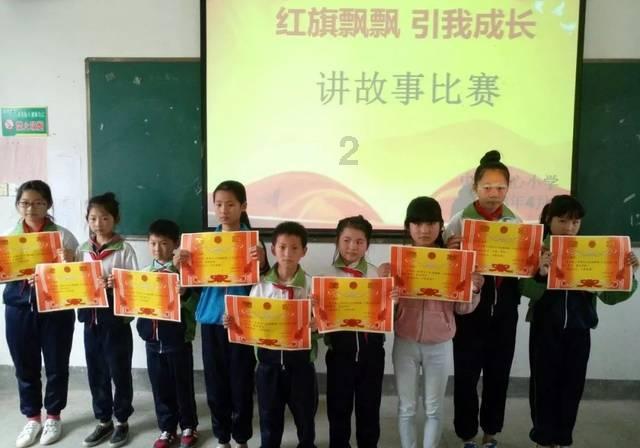 咸鱼之王蔡文姬必出攻略游戏画面