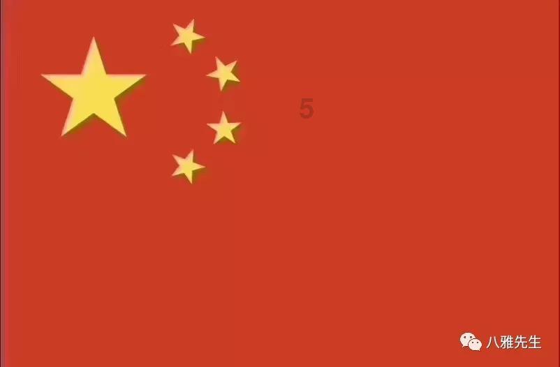 克苏鲁的呼唤