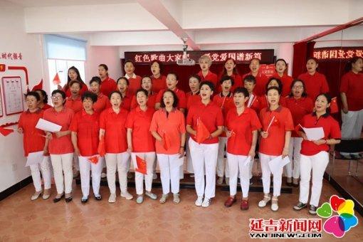 2023年山东对共建“一带一路”国家进出口值1.84万亿元，占全省外贸总值56.3%