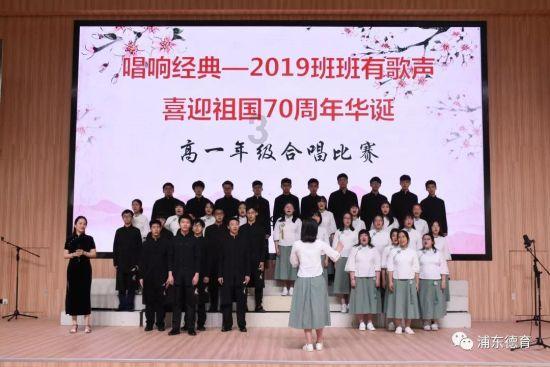 中卫科技馆：科技让文物“炫”起来