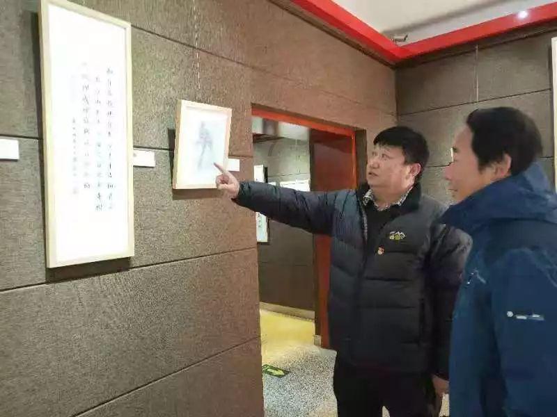 港股异动 | 粤海投资(00270)再跌近5% 房地产业务减值拖累全年纯利 花旗称公司可能削减股息