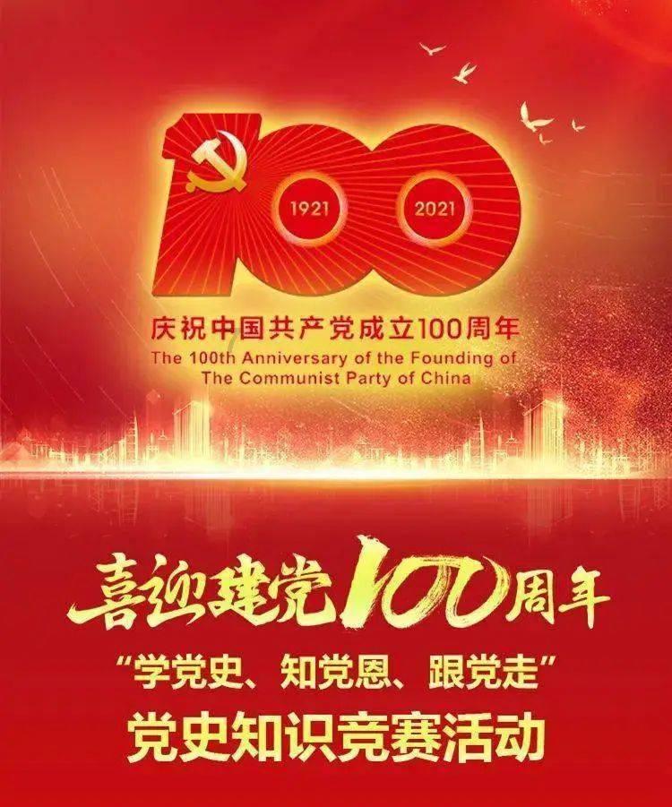 展览看一半「转角碰到林俊杰」!By2妹Yumi:太巧了 零伪装合照曝