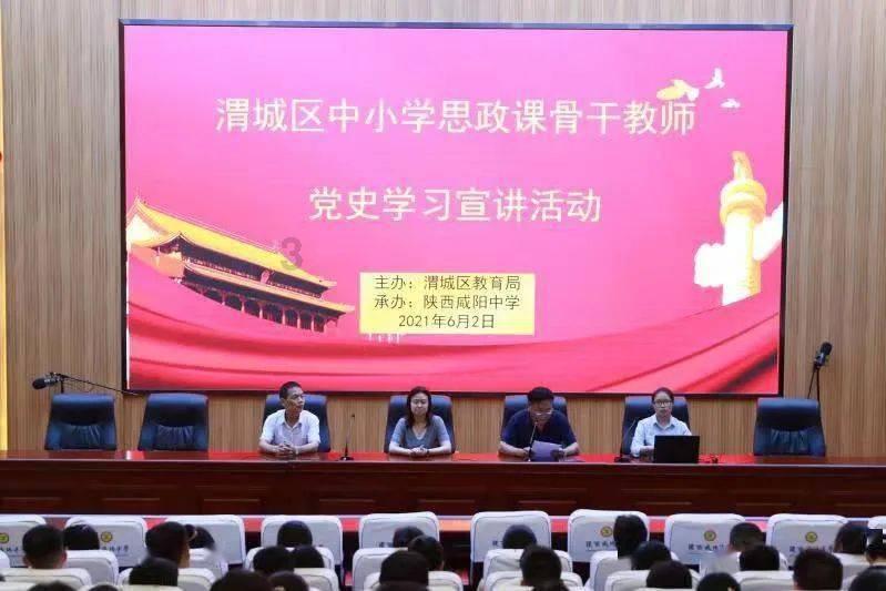 滨州海关：积极响应企业需求 持续推动外贸发展