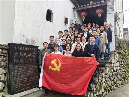 金币放置
