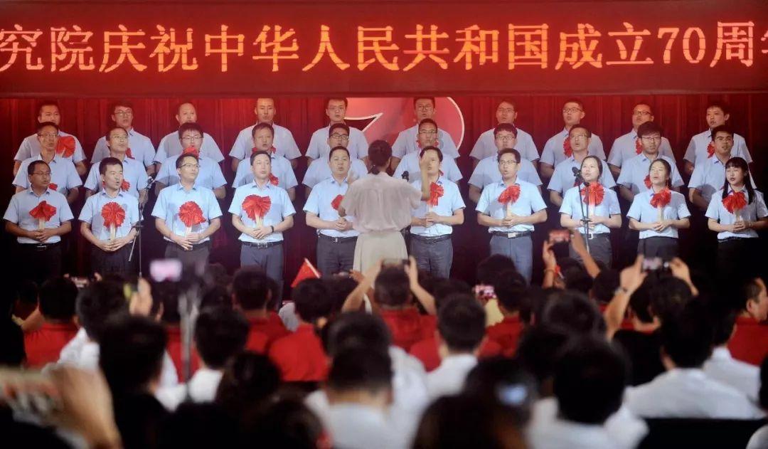 南京进口巧克力清关知识科普,解决进出口痛点