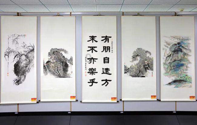 300英雄