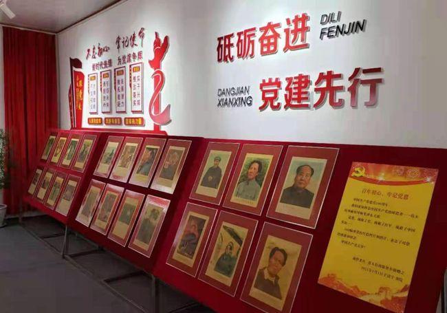 国家统计局:1月全国制造业PMI为49.2% 经济景气水平有所回升