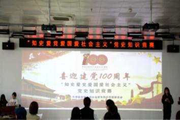 交通路网建设再添“关键一笔”！前海临海桂湾河桥通车