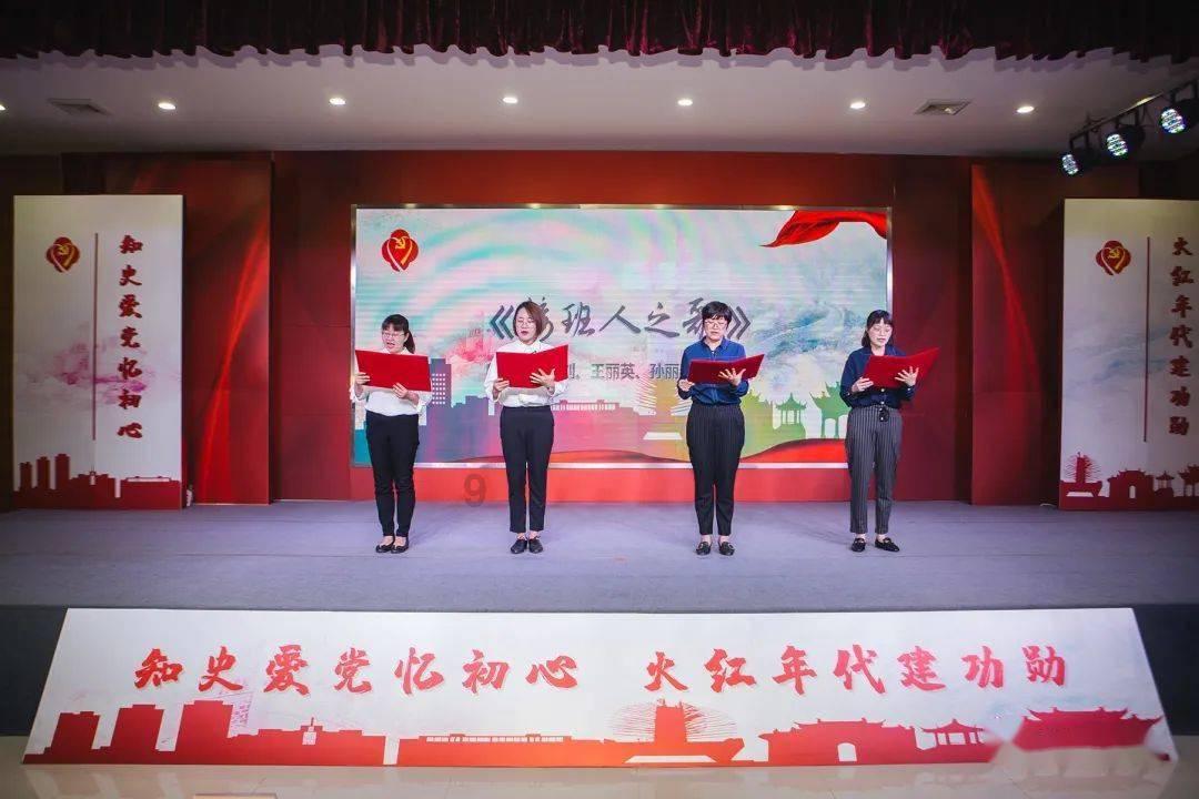 东安公安：“24小时在线”护好百姓钱袋子
