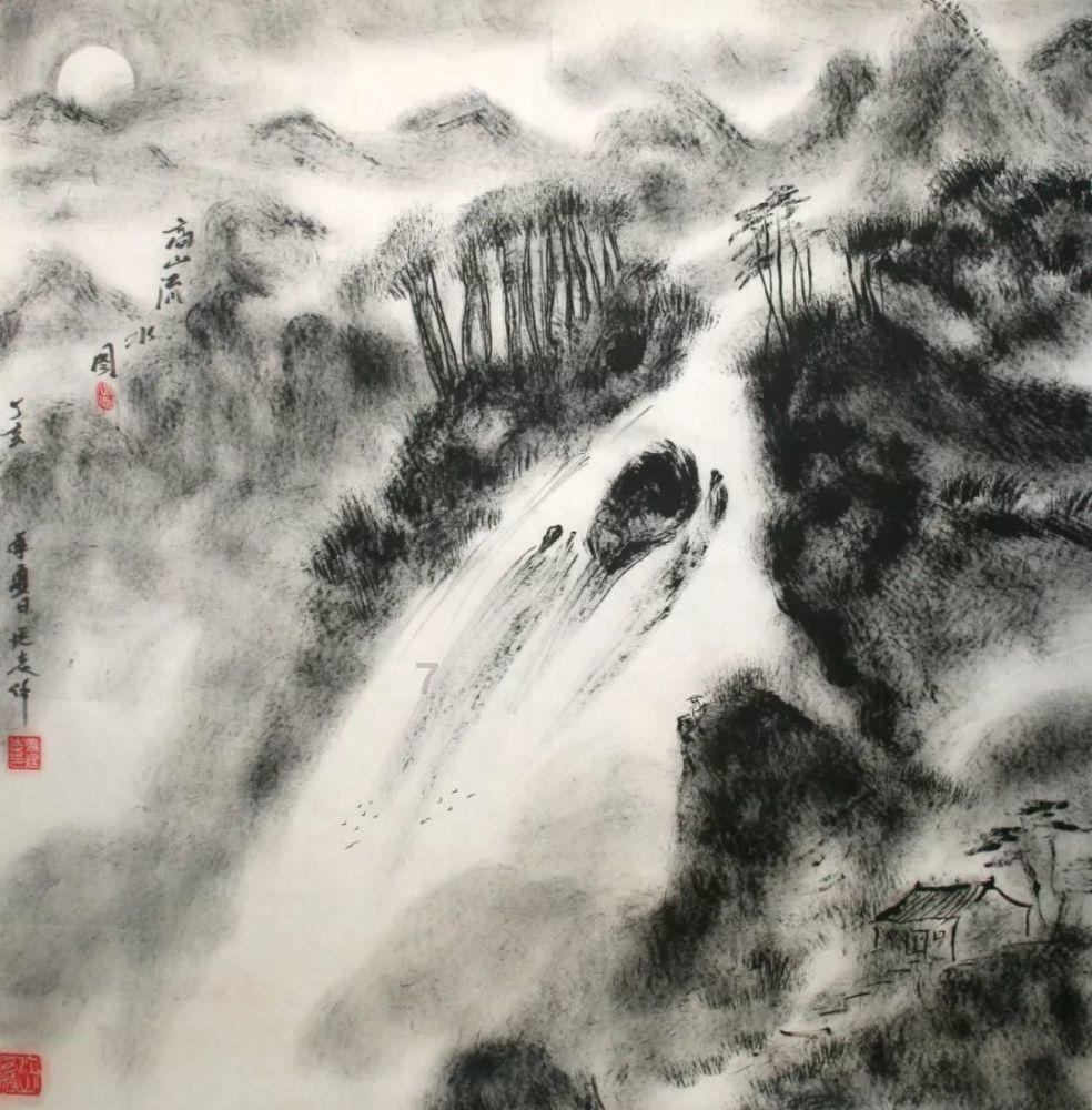中乙迎中超梯队：山东泰山B队和上海海港B队将征战新赛季中乙