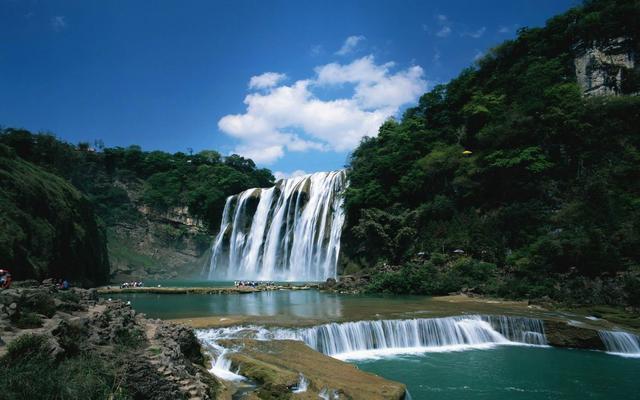 逃离陈旧房2