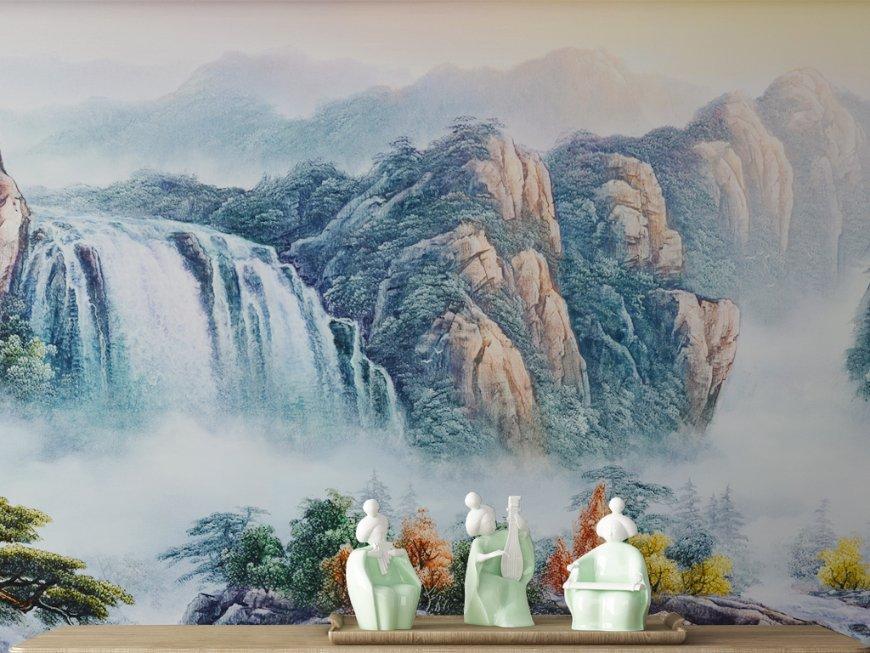 老旧废弃楼房逃脱7