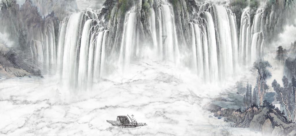 植物神经紊乱,“就像是在鬼门关走了一趟”