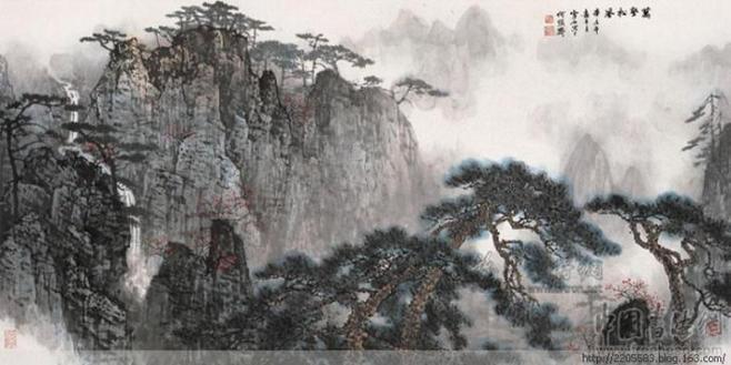 数据看春运，琼州海峡迎来客流高峰，车辆过海需预约