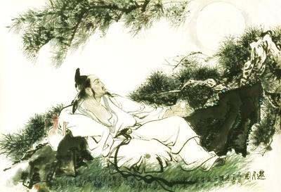 虫虫助手下载