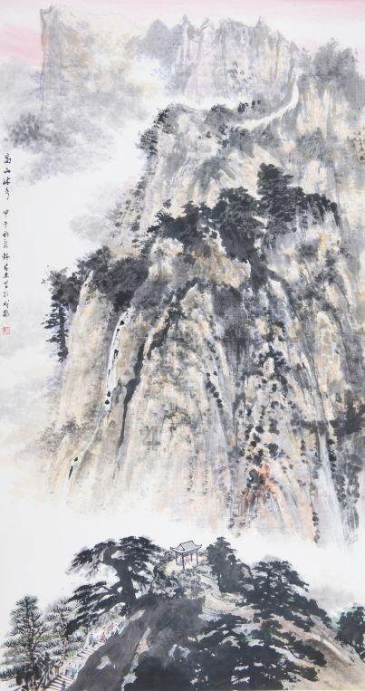 次元喵