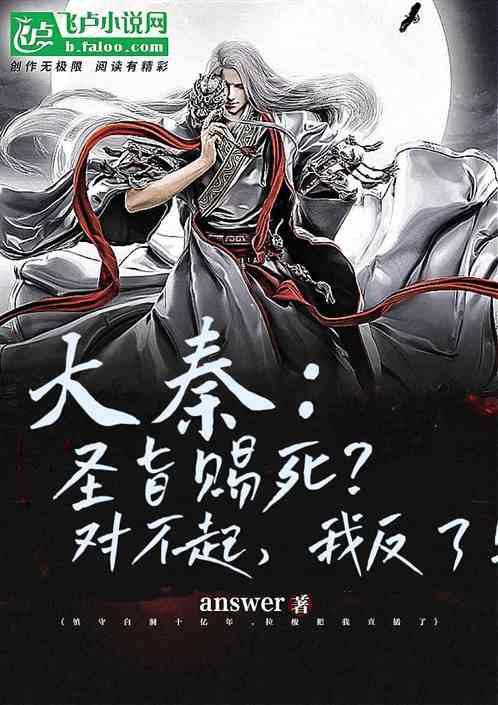 和男朋友感情还不错，但是他家境一般，嫁过去可能要过苦日子，该坚持吗？