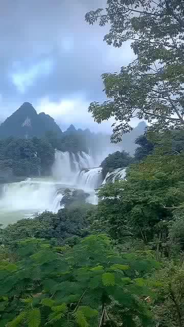 《崩坏星穹铁道》灭绝令成就攻略