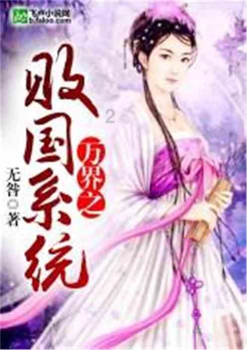 妙鸭相机app下载官网