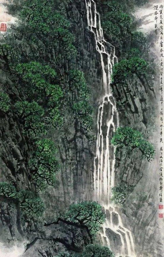 海外AI发展能否对A股AI产业链形成映射?ETF规模快速扩张,医药行业、新能源主题受关注!