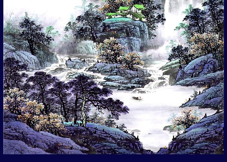从农民到天子，征战一生六位皇帝死于他手，简直开挂一般的存在