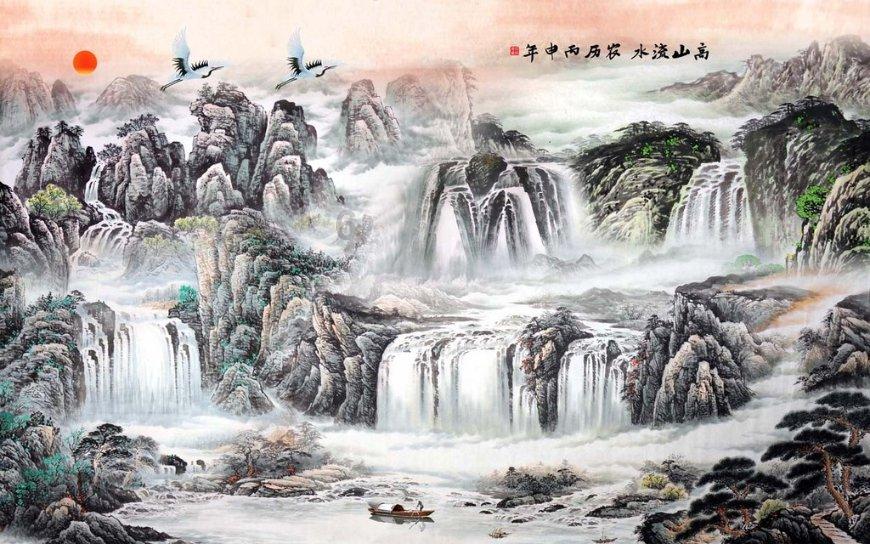 救援快乐的兔子