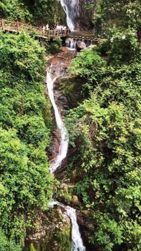 豪华别墅找不同
