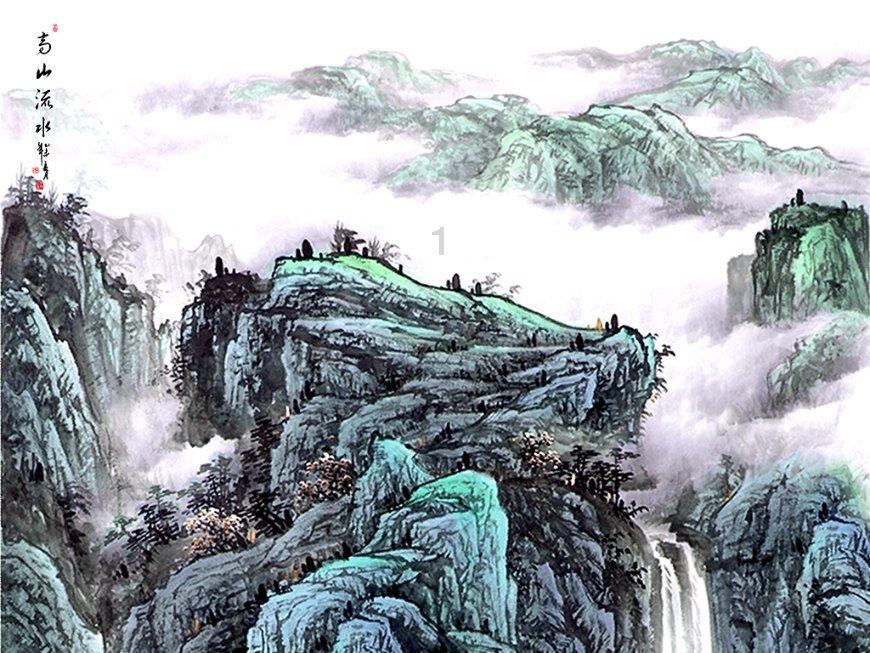 召唤神龙万宁版祖龙