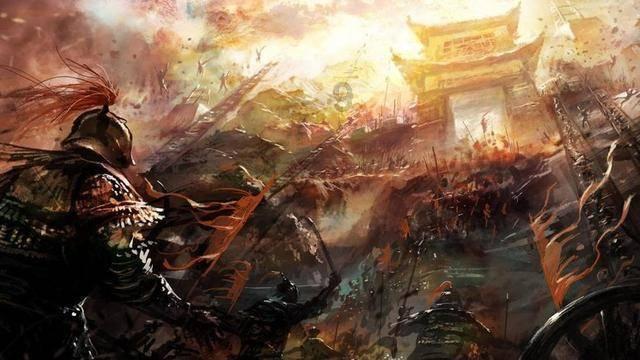 传统产业提质升级 新兴产业蓬勃兴起
