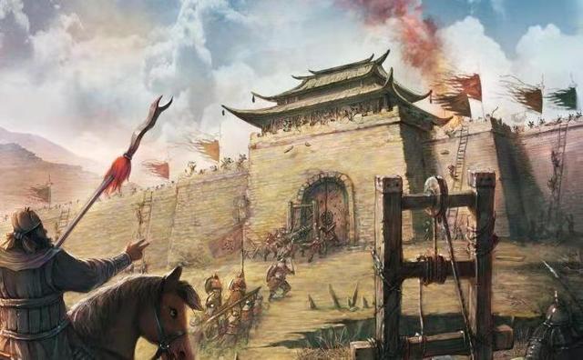 因欺骗投保人 平安人寿大连分公司2名个人代理人被罚