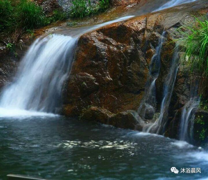 小兔子大冒险