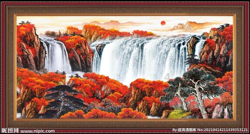 把“野心”写在脸上的6位女星，多年磨砺终获认可，个个让人敬佩